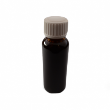 images/productimages/small/Banisteriopsis caapi liquid 101 121 10x .png